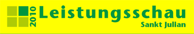 Leistungsschau