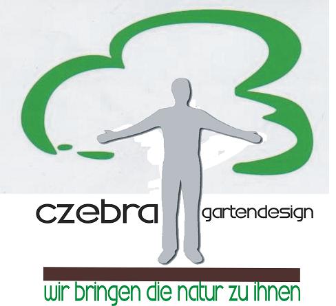 Logo6
