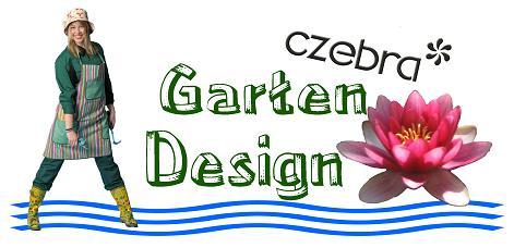 Logo1