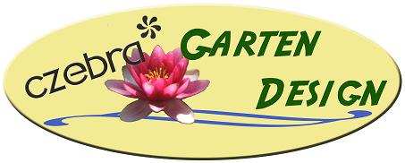 Logo2