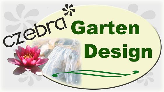 Logo3