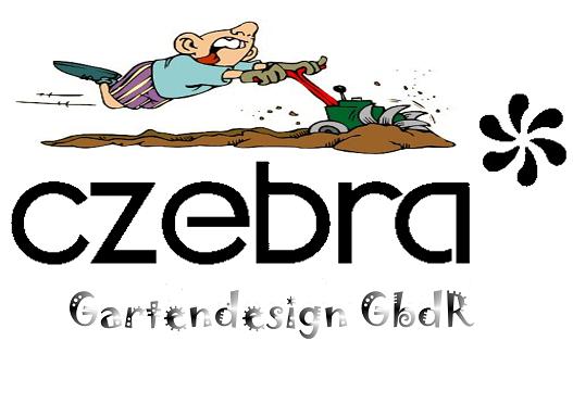 Logo4