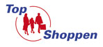 Top-Shoppen-Logo