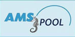 ams-pool