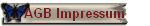AGB Impressum
