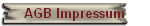 AGB Impressum