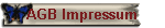 AGB Impressum