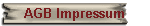 AGB Impressum