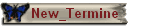 New_Termine