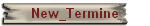 New_Termine