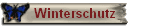 Winterschutz
