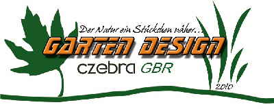 Logo7