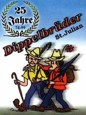 dippelbrueder_579