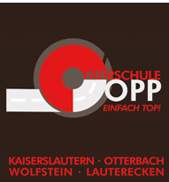 logo_opp